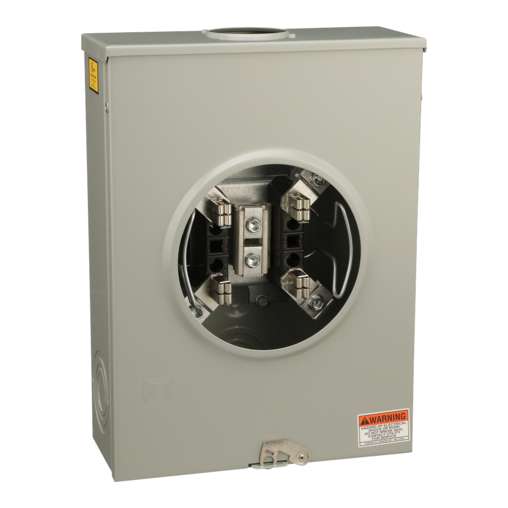 SCHNEIDER ELECTRIC UTRS213B CONTROL BOARDS