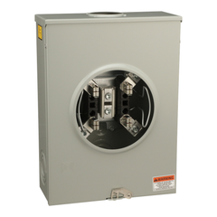 SCHNEIDER ELECTRIC UTRS213B CONTROL BOARDS