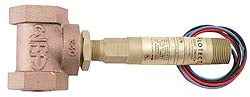 DWYER Dwyer V6EPS-S-S-6-S Flowtect Flow Switch 2000 Psi