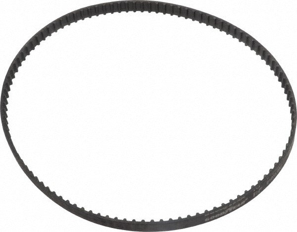 CONTINENTAL Continental Contitech 20043081 Xl Timing Belt 105T