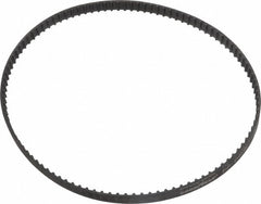 CONTINENTAL Continental Contitech 20043081 Xl Timing Belt 105T