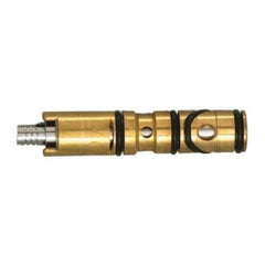 KISSLER Kissler 46-0012 Single-Lever Cartridge Pkg 6 Replacement Moen 1200