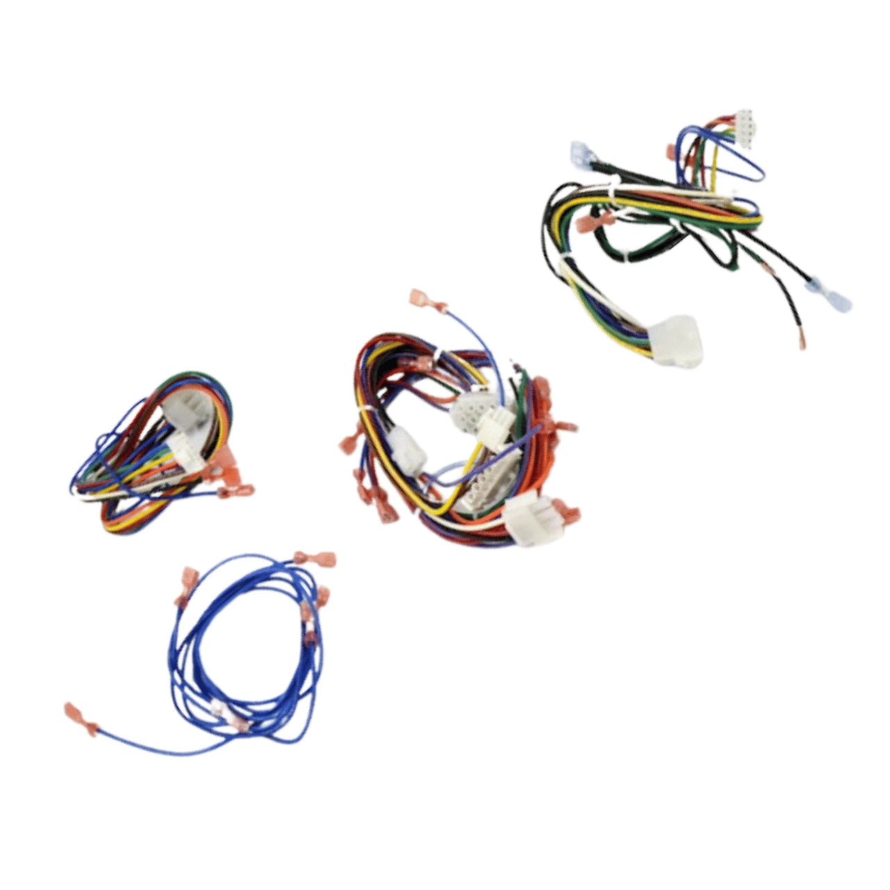 NORTEK GLOBAL HVAC Nortek Global Hvac 1028602R Wire Harness Set for UTEC control board 1028602R