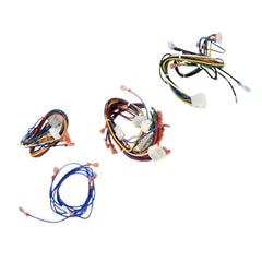 NORTEK GLOBAL HVAC Nortek Global Hvac 1028602R Wire Harness Set for UTEC control board 1028602R