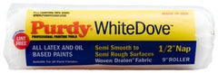 PURDY Purdy Corporation 144670093 Dove 9 in Roller Cover