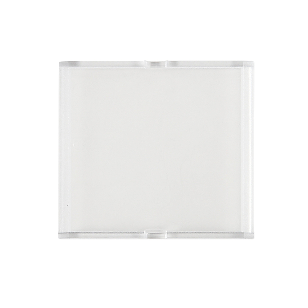 ALLEN-BRADLEY 1492-PBC9 CONTROL BOARDS