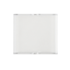 ALLEN-BRADLEY 1492-PBC9 CONTROL BOARDS