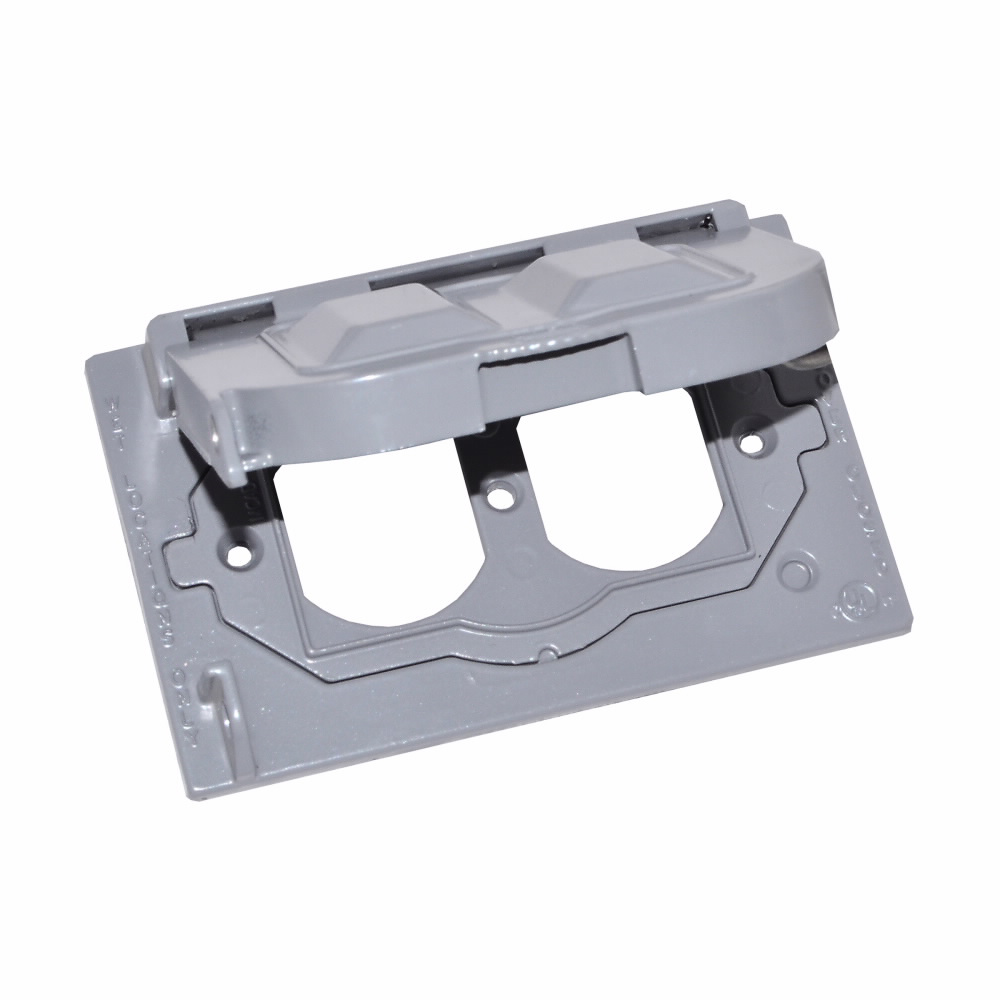 EATON TP7239 RELAYS & SWITCHES
