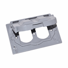 EATON TP7239 RELAYS & SWITCHES
