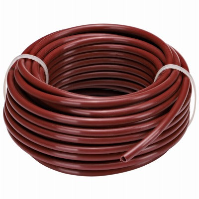 RAINDRIP Raindrip Inc R251DT Drip Irrigation Tubing 10 Pack