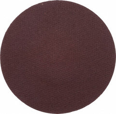 MERIT Merit Abrasives 69957399784 Quick-change Disc 320 Grit