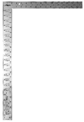 PASLODE Johnson Level Tool CS9 Framing Square 16x24 in
