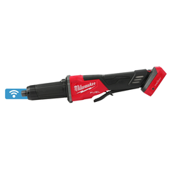 MILWAUKEE 2984-20 GRINDERS