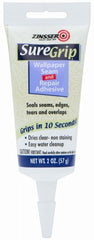 RUST-OLEUM Rust-oleum 391498 Seam Repair Adhesive 2 Oz