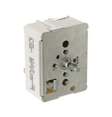 GE APPLIANCES Ge Appliances WB23K5027 Range Surface Element Switch 2350W (8 inch) WB23K5027