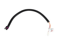 COPELAND Copeland 929-0071-00 Oil Pressure Harness
