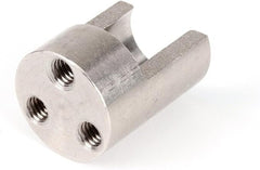 APW WYOTT Apw Wyott 84159 Left Side Shaft Support (Each) APW2A-84159