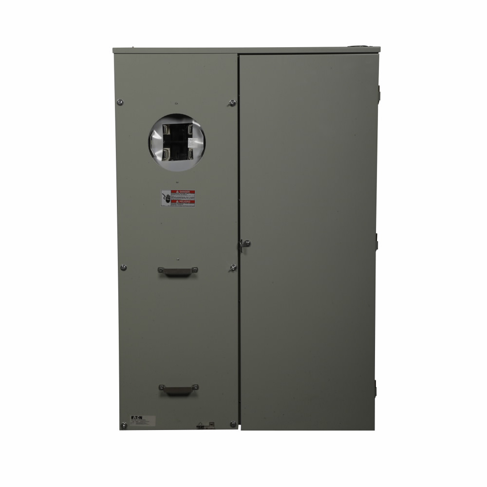 EATON CG1212P400BSL GENERATORS