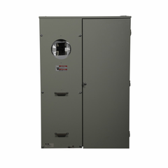 EATON CG1212P400BSL GENERATORS