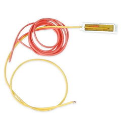 GE APPLIANCES Ge Appliances WH12X10334 Washing Machine Lid Switch Assembly 100 W (1 Pack) WH12X10334