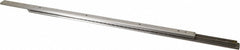SUGATSUNE Sugatsune ESR-2031-500 Ball Bearing Slide 66 Lb