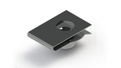 UNIRAC 310860 POWER SOLAR PANELS