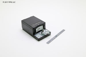 NEPTRONIC TM060 ACTUATORS