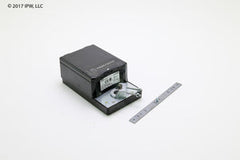 NEPTRONIC TM060 ACTUATORS