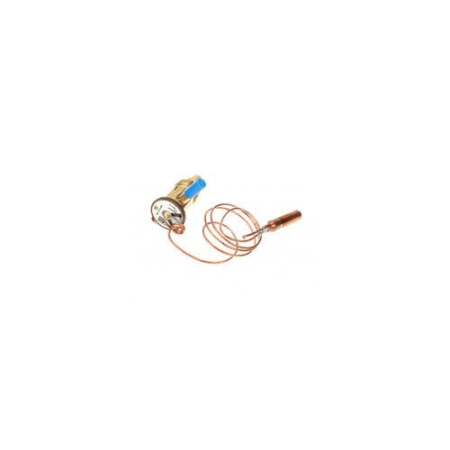 DELFIELD Delfield 3517417 Thermal Expansion Valve R290 Medium Temp (Each) DEL3517418