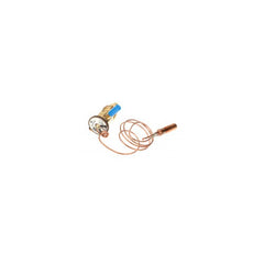 DELFIELD Delfield 3517417 Thermal Expansion Valve R290 Medium Temp (Each) DEL3517418