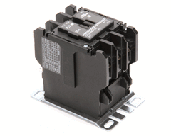 STERO Stero P475500 Contactor 30/40A 120V (3 Pole) STRP475500