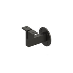 DELTANA Deltana HRBM325U10B Handrail Bracket 3.25in Oil Rubbed Bronze