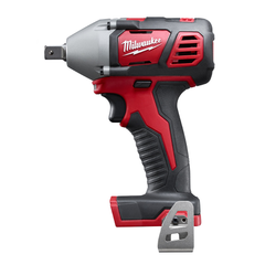 MILWAUKEE 2659-20 IMPACT WRENCHES