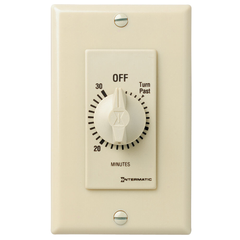 INTERMATIC FD30MC RELAYS & SWITCHES