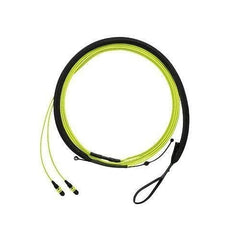 PANDUIT Panduit FWUYL7575KAM032 OM5 24-fiber Trunk Cable Lszh