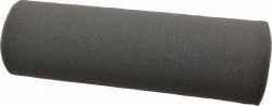 GUARDAIR Guardair N686 Vacuum Cleaner Exhaust Silencer