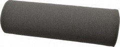 GUARDAIR Guardair N686 Vacuum Cleaner Exhaust Silencer