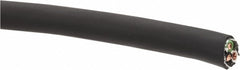 SOUTHWIRE Southwire 55039604 12/3 Sjeoow Replacement Cord 25A 300V