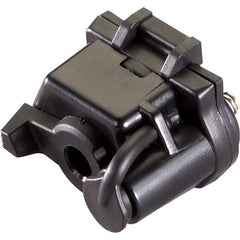 STREAMLIGHT Streamlight 69130 TLR Remote Door Switch Assembly (1 Count) 69130