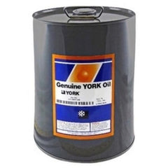 YORK York 327-43053-000 Oil Cooler Kit