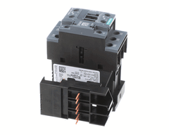 MEIKO Meiko 9758795 Contactor 5.5 kW 3 pole (MEI9758795)