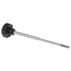 GLOBE Globe MCB15 Knob Knife Cover Release (Stem 6-5/8 inches) (Replacement GLOM00222)