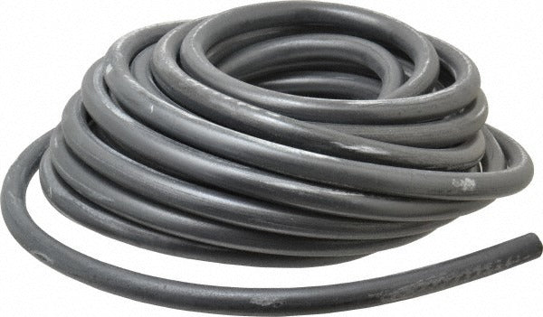 CONTINENTAL Continental Contitech 20157133 Signal Bell Hose 3/8 in 50 Ft