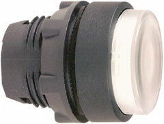 SCHNEIDER ELECTRIC Schneider Electric ZB5AW113 Illuminated Push-button Switch