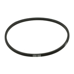 FRIGIDAIRE Frigidaire 134511600 Washing Machine Drive Belt