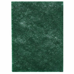 DIABLO Freud DCP060GNPN02G Medium Fleece Stripping Pad 2 Pack