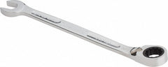 PROTO Proto JSCVM16B Combination Wrench 16 Mm 12 Point