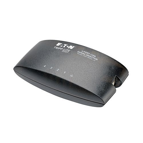 TRIPP LITE Tripp Lite USA-49WG Usb Serial Adapter 4-port