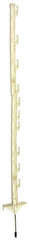GALLAGHER Gallagher North America G72413 Double Foot Treading Post