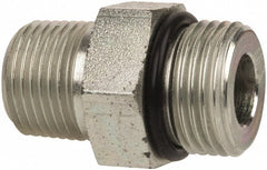 PARKER Parker 8-3/8 F5OF-S Pipe Adapter 6000 Psi Nptf